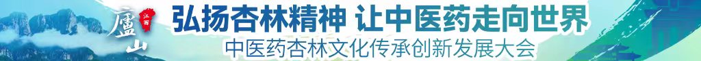 男人把女人抱起来乱艹中医药杏林文化传承创新发展大会